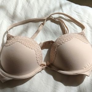 Victoria Secret Bra
